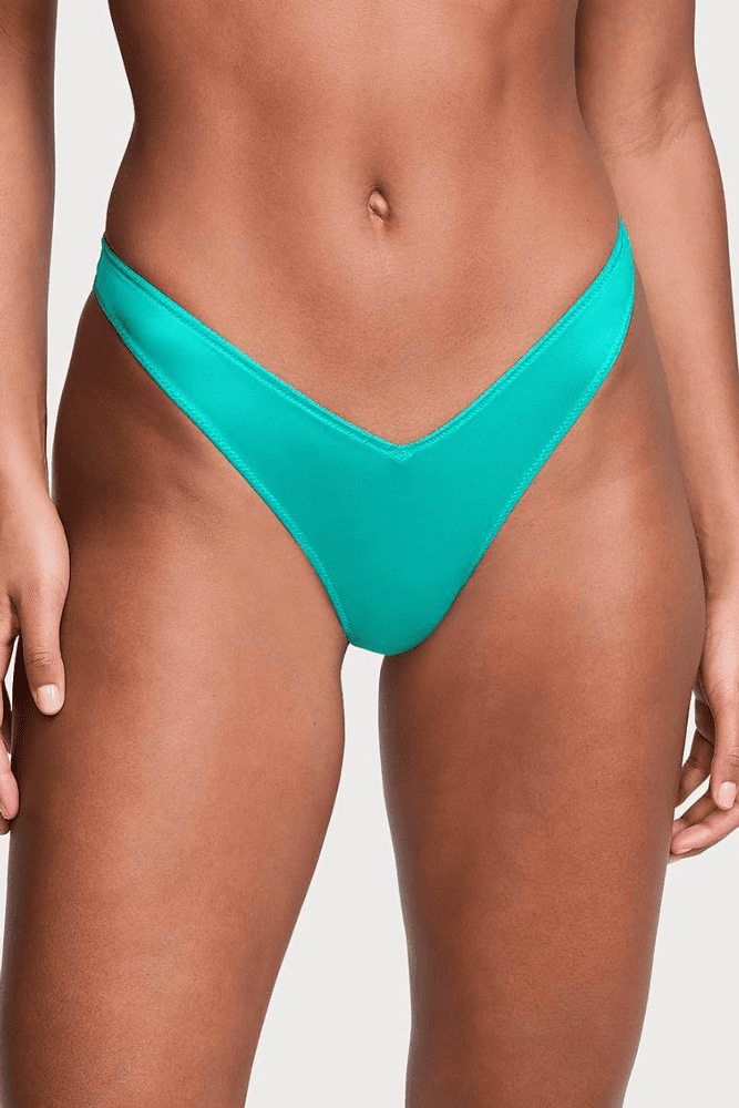 Трусики VERY SEXY HIGH