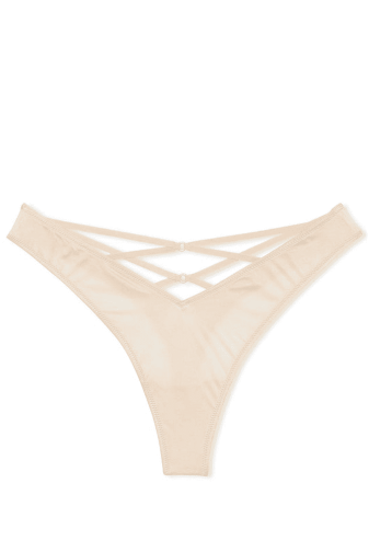 Трусики VERY SEXY HIGH