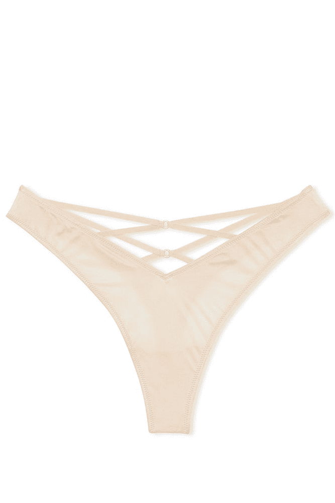 Трусики VERY SEXY HIGH