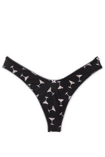 Трусики VERY SEXY HIGH