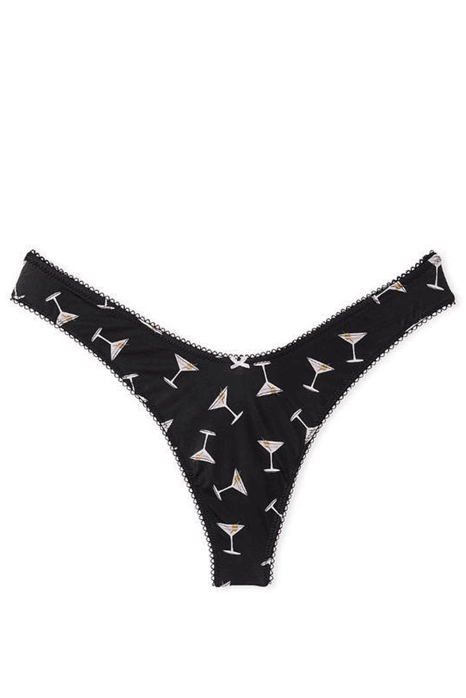 Трусики VERY SEXY HIGH