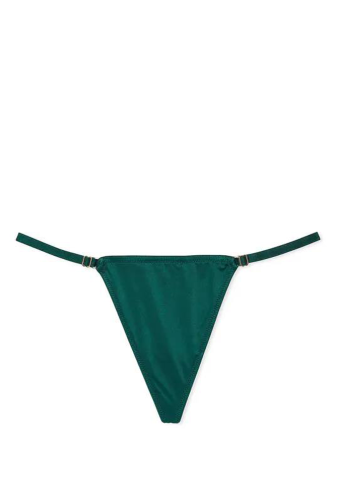 Трусики V-THONG EMERALD Victoria`s