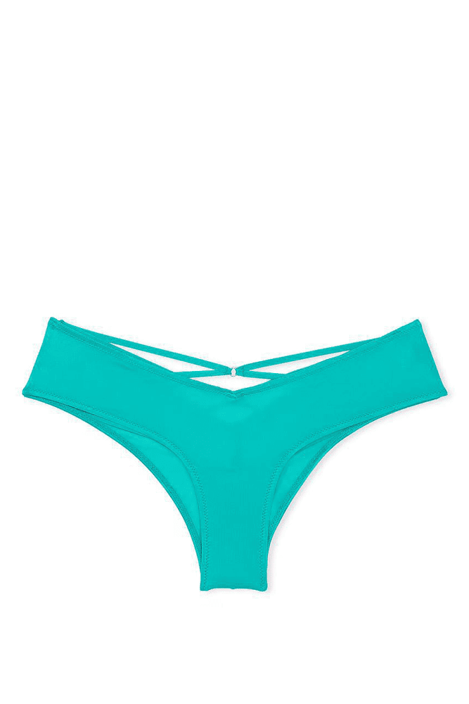 Трусики VERY SEXY HIGH