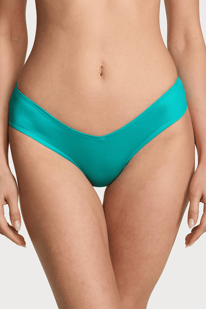 Трусики VERY SEXY HIGH