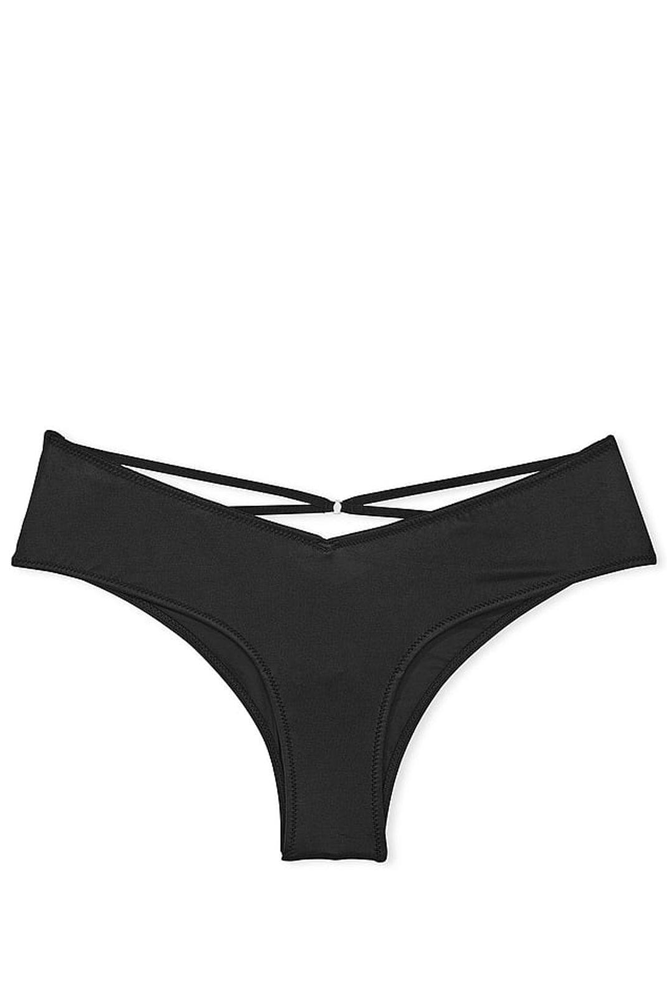 Трусики VERY SEXY HIGH