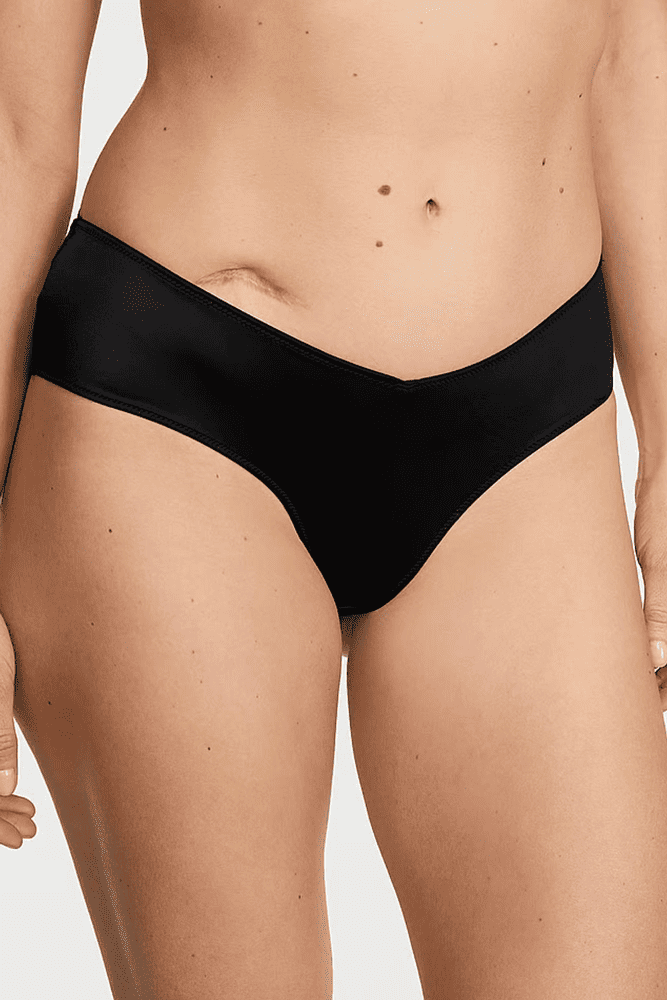Трусики VERY SEXY HIGH