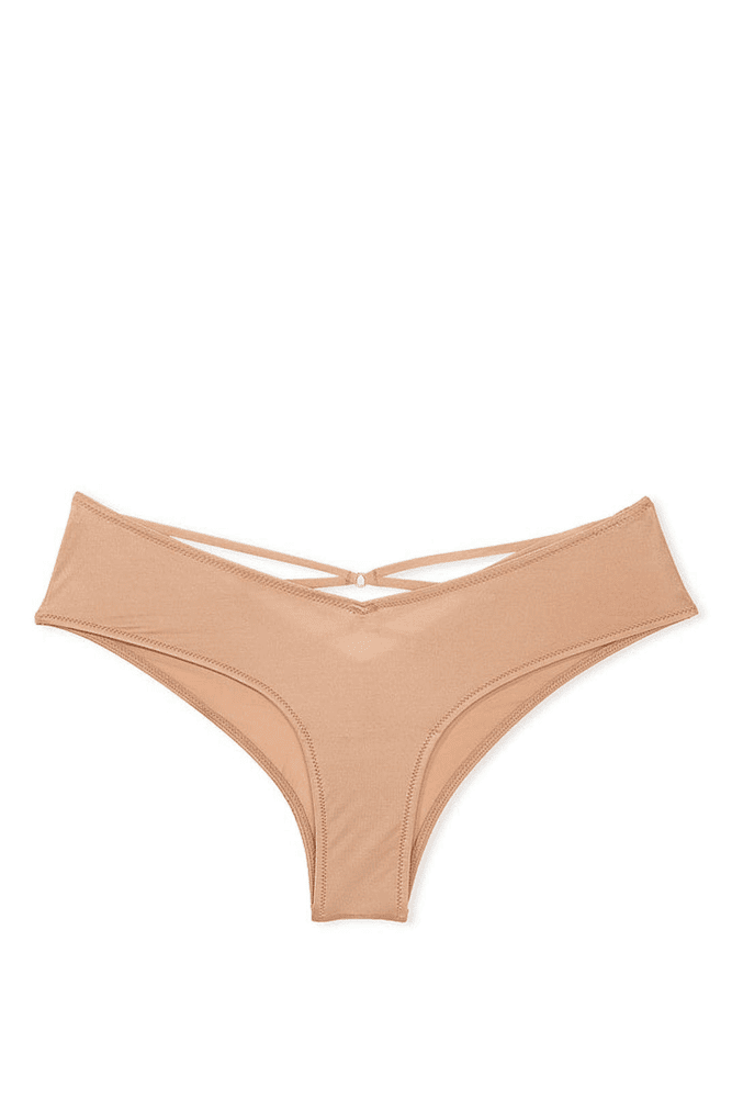 Трусики VERY SEXY HIGH