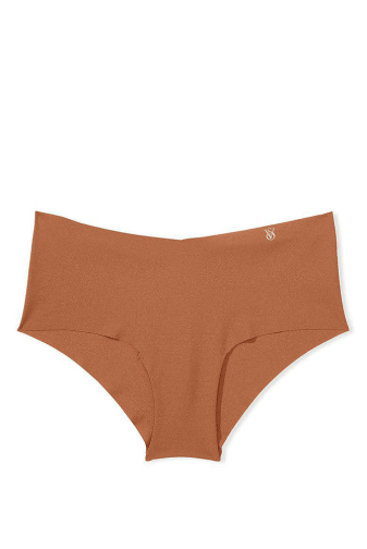 Трусики БЕЗШОВНІ БРАЗИЛІАНИ TOFFEE Victoria`s