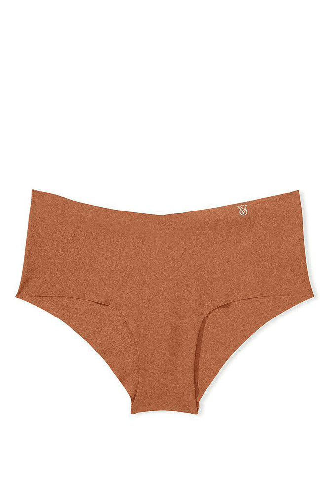 Трусики БЕЗШОВНІ БРАЗИЛІАНИ TOFFEE Victoria`s