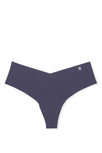 Трусики БЕЗШОВНІ СТРІНГИ DARK ORCHID Victoria`s