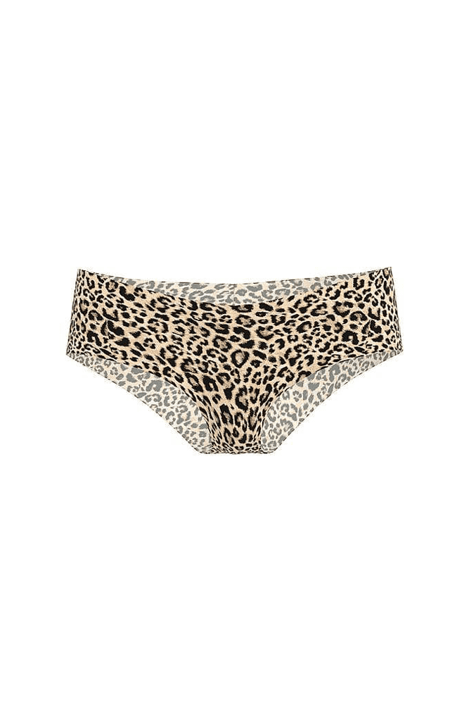 Трусики БЕЗШОВНІ БРАЗИЛІАНИ LEO Victoria`s Secret