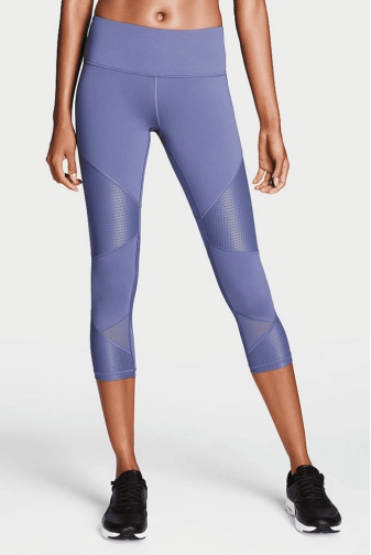 ЛЕГІНСИ HEATHER Victoria`s