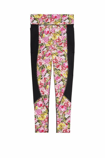 ЛЕГІНСИ MARY KATRANTZOU Victoria`s