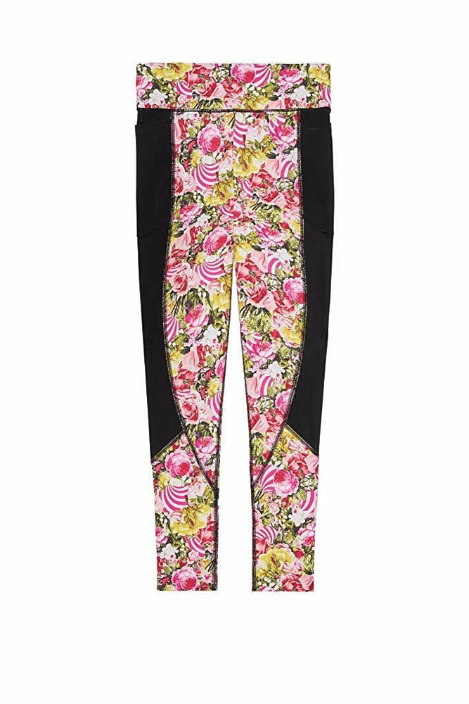 ЛЕГІНСИ MARY KATRANTZOU Victoria`s