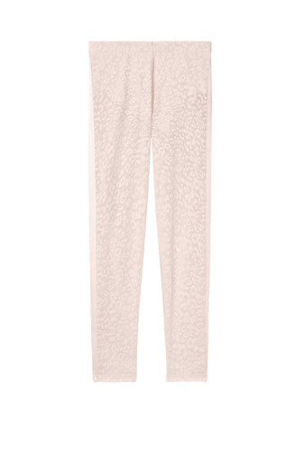 ЛЕГІНСИ NUDE LEO Victoria`s Secret