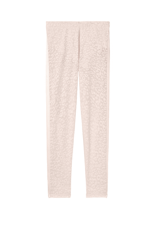 ЛЕГІНСИ NUDE LEO Victoria`s Secret