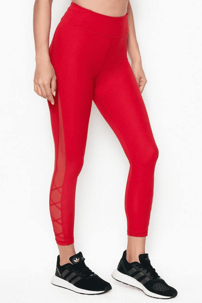 ЛЕГІНСИ RED Victoria`s