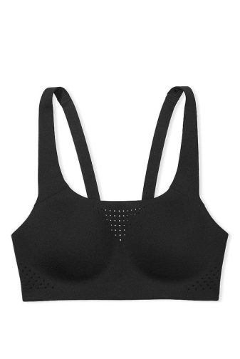 СПОРТИВНИЙ ТОП BLACK Victoria`s Secret