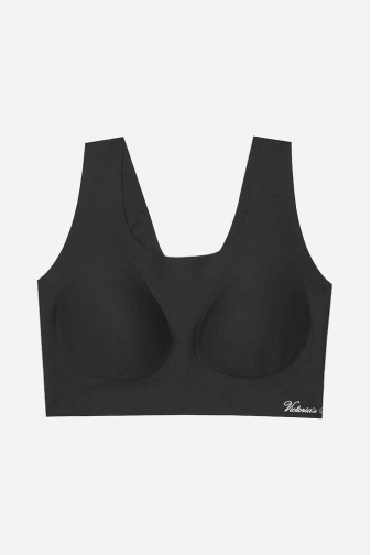 СПОРТИВНИЙ ТОП BLACK Victoria`s Secret