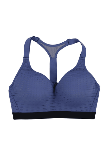 СПОРТИВНИЙ ТОП BLUE Victoria`s Secret