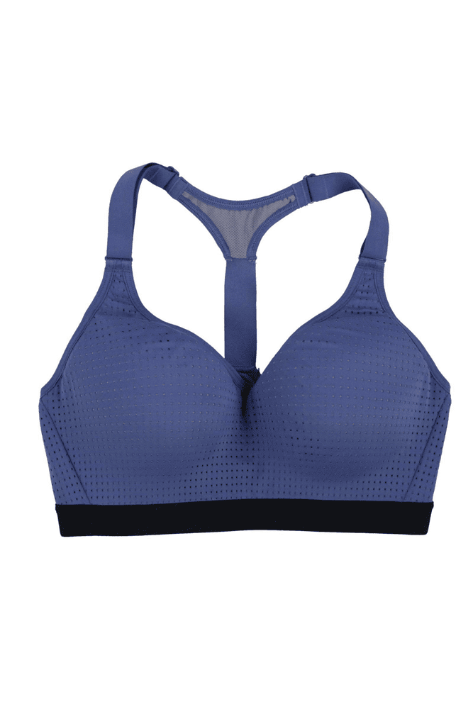 СПОРТИВНИЙ ТОП BLUE Victoria`s Secret