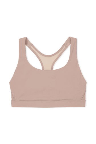 СПОРТИВНИЙ ТОП HEATHER GREY Victoria`s