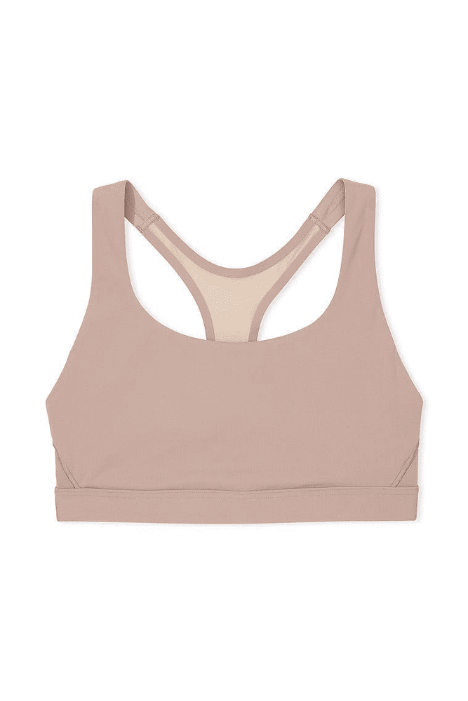 СПОРТИВНИЙ ТОП HEATHER GREY Victoria`s