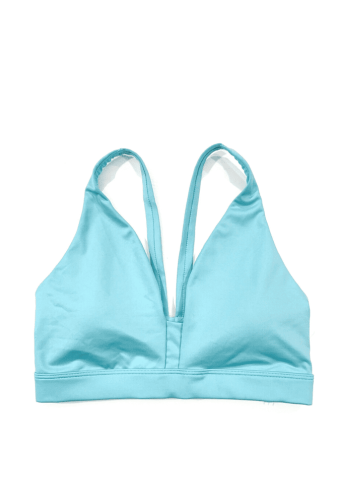 СПОРТИВНИЙ ТОП