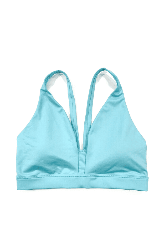 СПОРТИВНИЙ ТОП