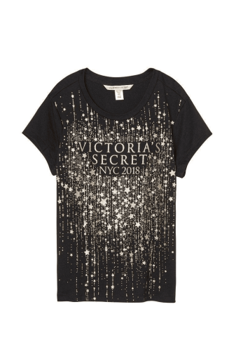 ФУТБОЛКА FS Victoria`s