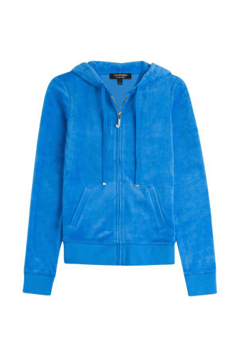 ХУДІ JUICY COUTURE Victoria`s Secret