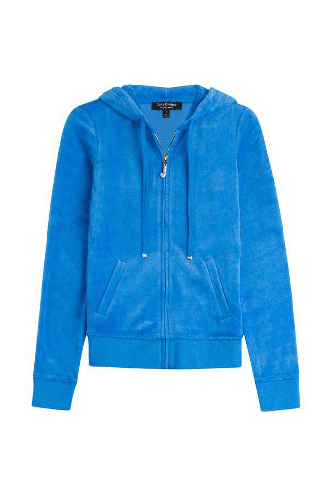 ХУДІ JUICY COUTURE Victoria`s Secret