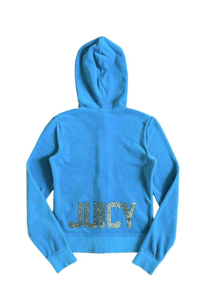ХУДІ JUICY COUTURE Victoria`s Secret