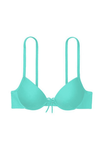 КУПАЛЬНИК ПУШ-АП MINT Victoria`s Secret