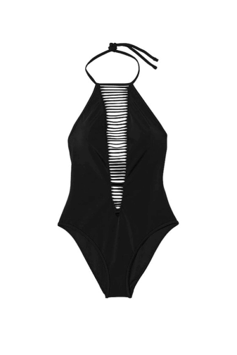 КУПАЛЬНИК СУЦІЛЬНИЙ BLACK