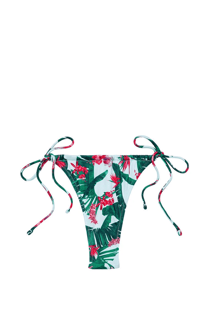 КУПАЛЬНИК ТРИКУТНИКИ TROPIC Victoria`s Secret