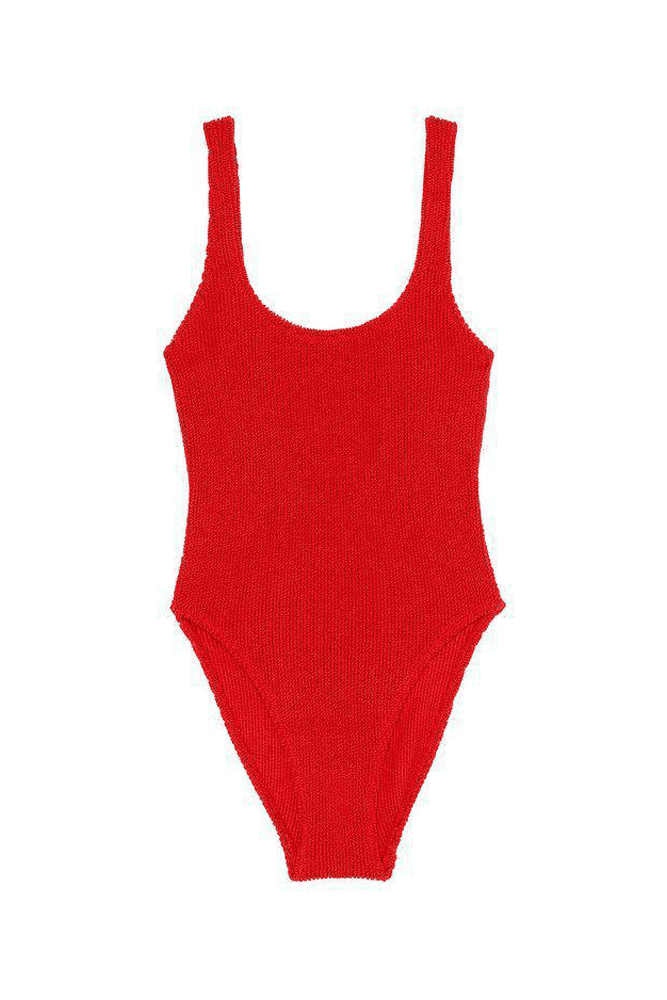 КУПАЛЬНИК СУЦІЛЬНИЙ RED WAVE Victoria`s Secret