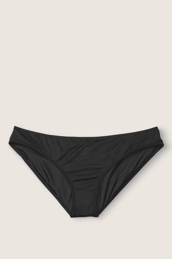 КУПАЛЬНИК ТРИКУТНИКИ BLACK PINK Victoria`s Secret