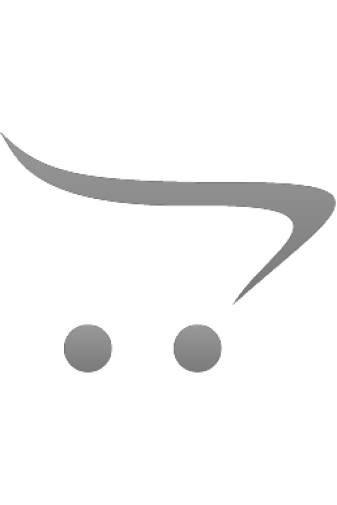 Трусики МЕРЕЖИВНІ СТРІНГИ RED Victoria`s Secret Трусики МЕРЕЖИВНІ СТРІНГИ RED Victoria`s Secret