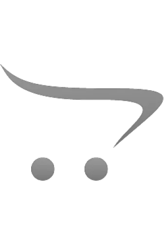 Трусики БАВОВНЯНІ БРАЗИЛІАНИ GREY PACK Victoria`s Secret