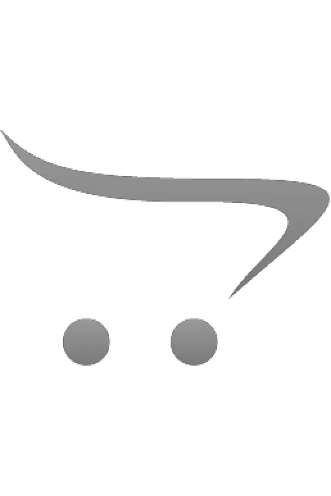 КУПАЛЬНИК БАНДО CORSET Victoria`s Secret