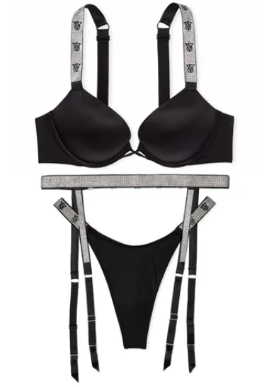 Нижнее белье