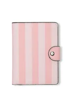 ОБКЛАДИНКА НА ПАСПОРТ