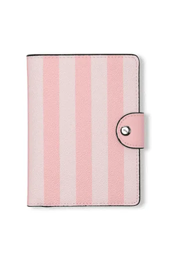 ОБКЛАДИНКА НА ПАСПОРТ