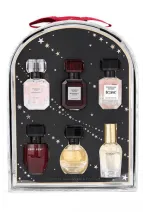 ПОДАРУНКОВИЙ НАБІР