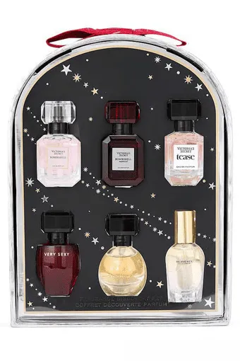 ПОДАРУНКОВИЙ НАБІР