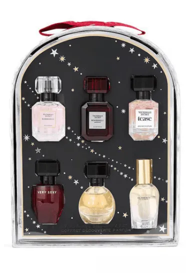 ПОДАРУНКОВИЙ НАБІР