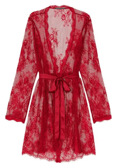 МЕРЕЖИВНИЙ