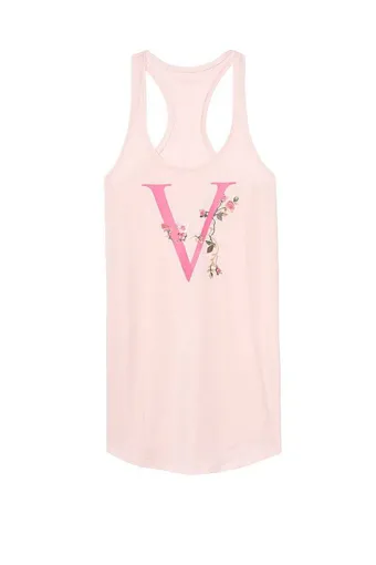 НІЧНА СОРОЧКА