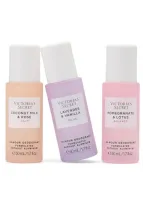 ДЕЗОДОРАНТ